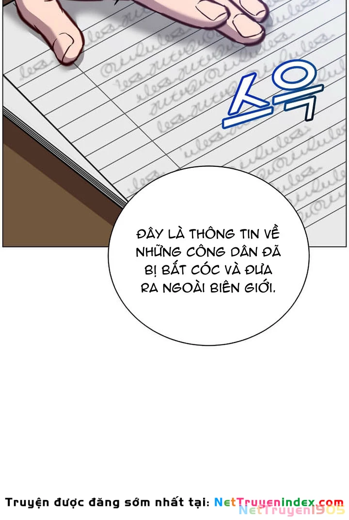 Anh Hùng Mạnh Nhất Trở Lại Chapter 220 - 73