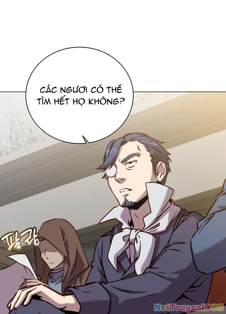 Anh Hùng Mạnh Nhất Trở Lại Chapter 220 - 74