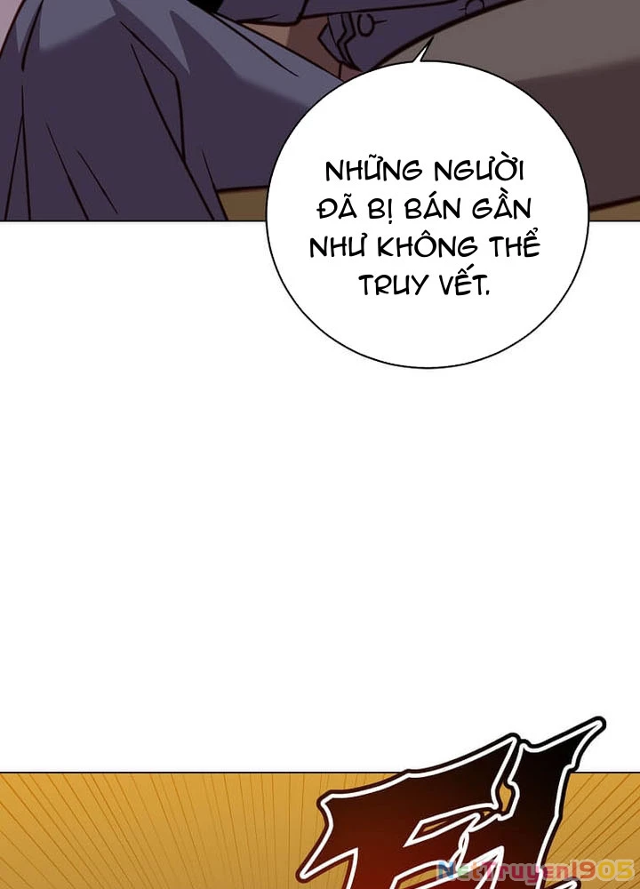 Anh Hùng Mạnh Nhất Trở Lại Chapter 220 - 75