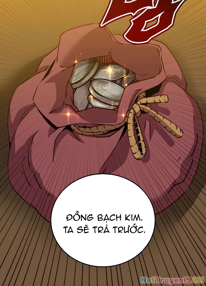 Anh Hùng Mạnh Nhất Trở Lại Chapter 220 - 76