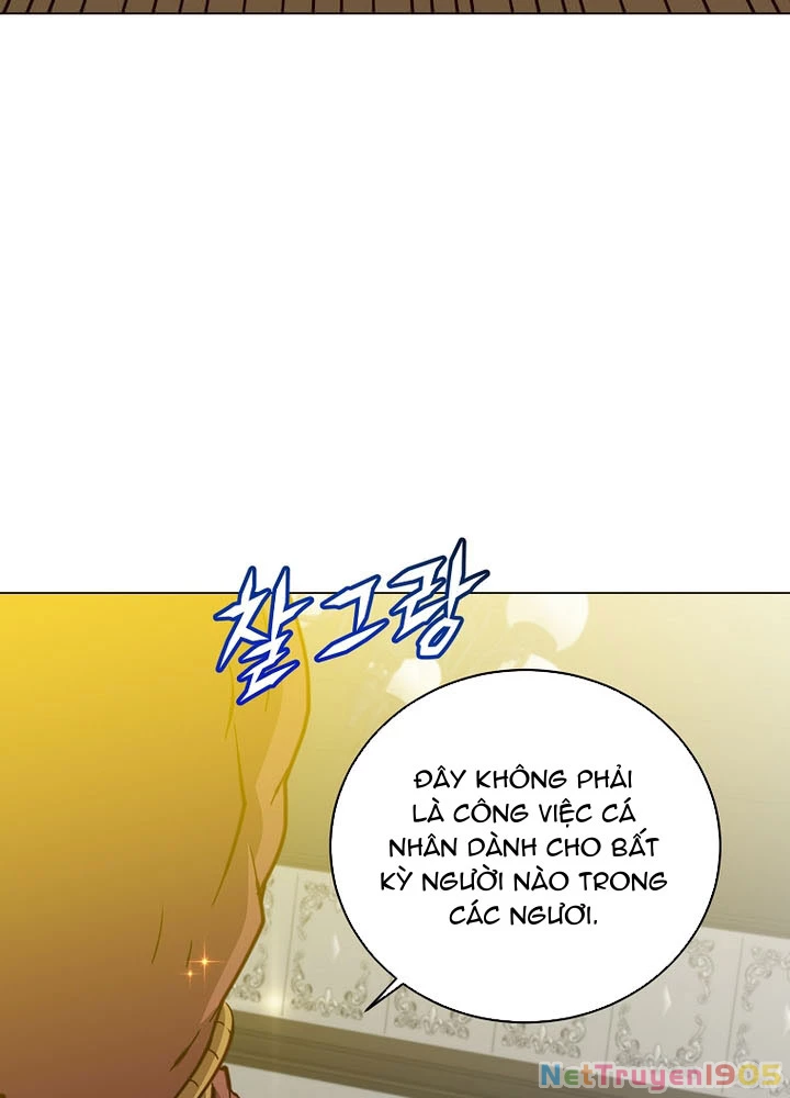 Anh Hùng Mạnh Nhất Trở Lại Chapter 220 - 77