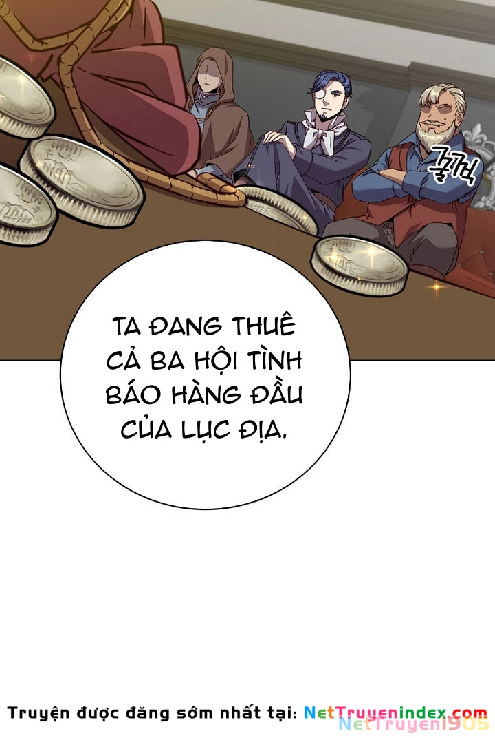 Anh Hùng Mạnh Nhất Trở Lại Chapter 220 - 78