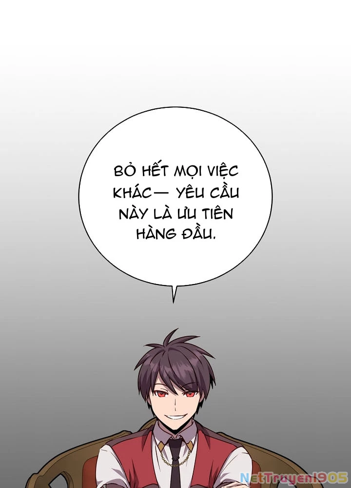 Anh Hùng Mạnh Nhất Trở Lại Chapter 220 - 79