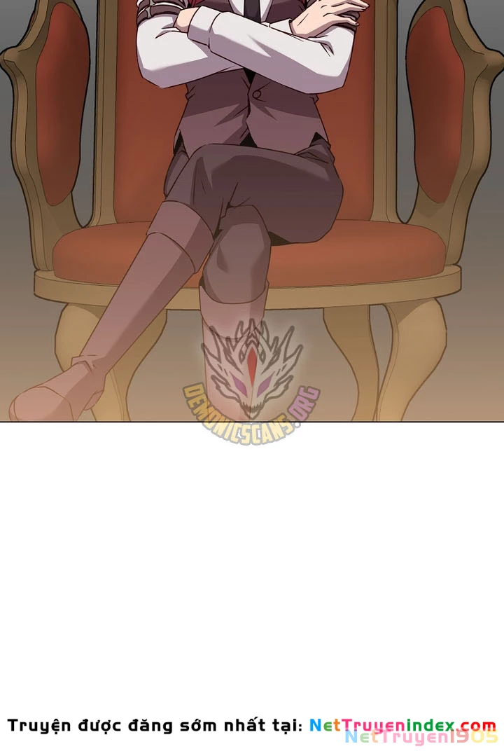 Anh Hùng Mạnh Nhất Trở Lại Chapter 220 - 80