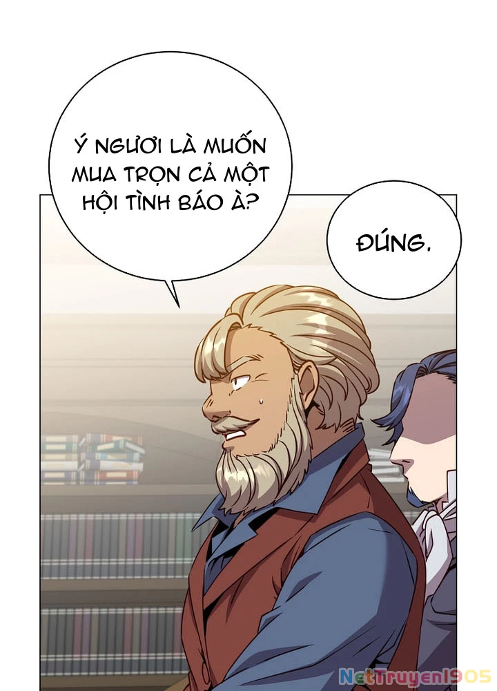 Anh Hùng Mạnh Nhất Trở Lại Chapter 220 - 81