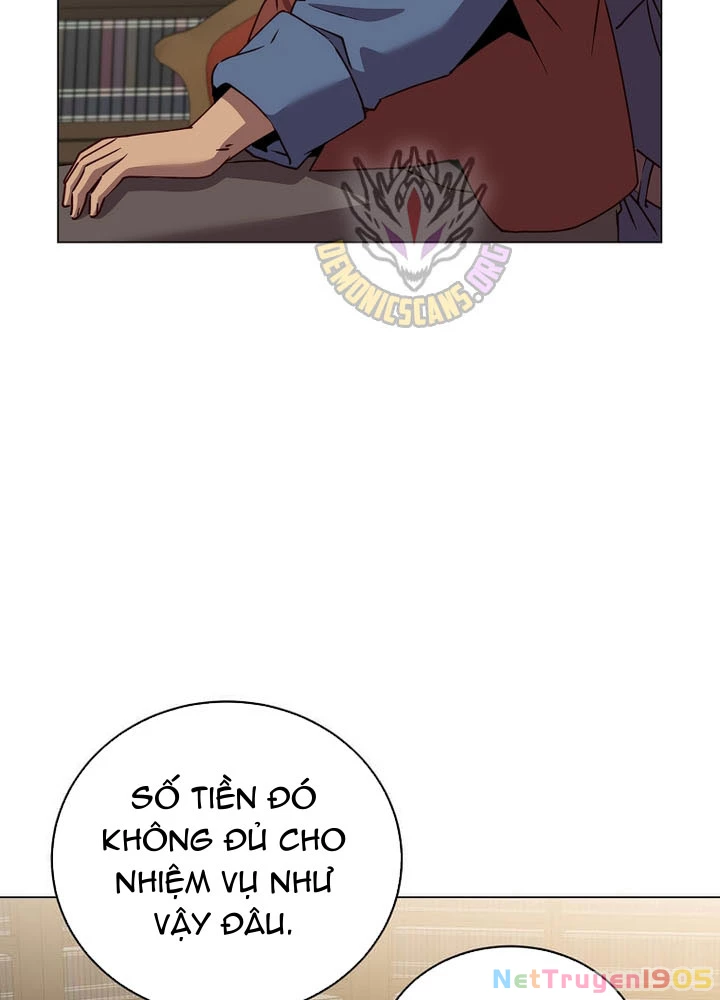 Anh Hùng Mạnh Nhất Trở Lại Chapter 220 - 82