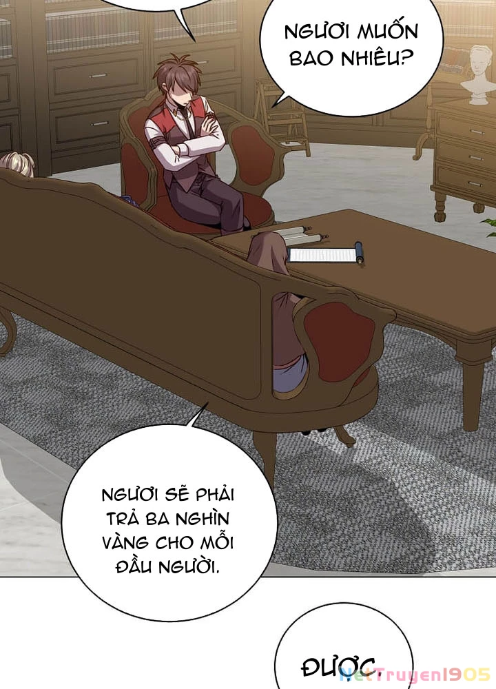 Anh Hùng Mạnh Nhất Trở Lại Chapter 220 - 83