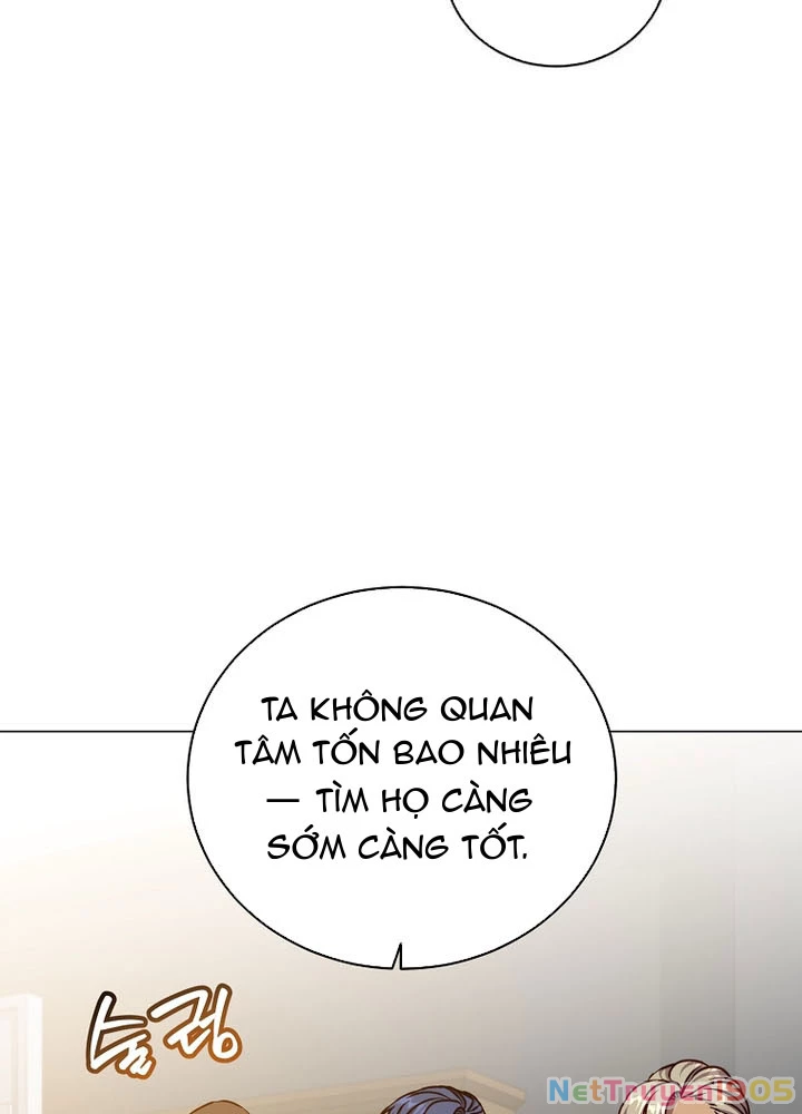 Anh Hùng Mạnh Nhất Trở Lại Chapter 220 - 84