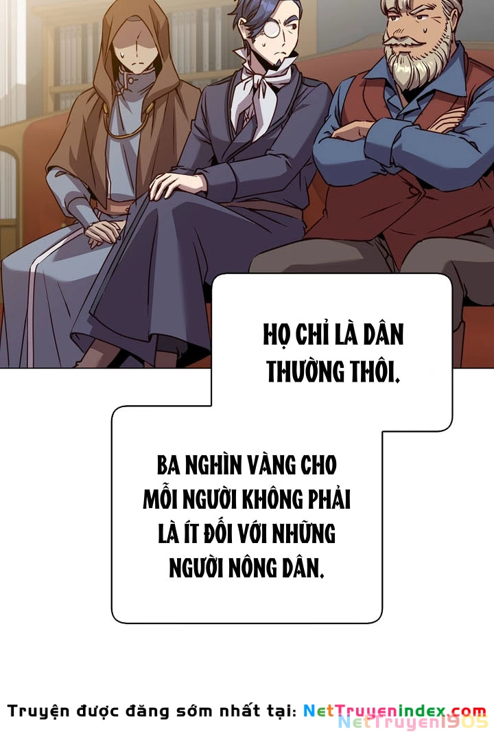 Anh Hùng Mạnh Nhất Trở Lại Chapter 220 - 85