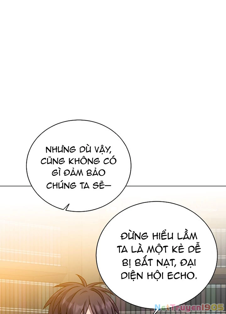 Anh Hùng Mạnh Nhất Trở Lại Chapter 220 - 86