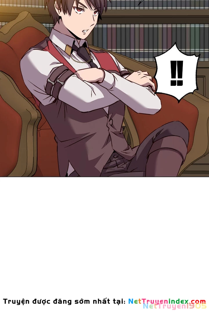 Anh Hùng Mạnh Nhất Trở Lại Chapter 220 - 87