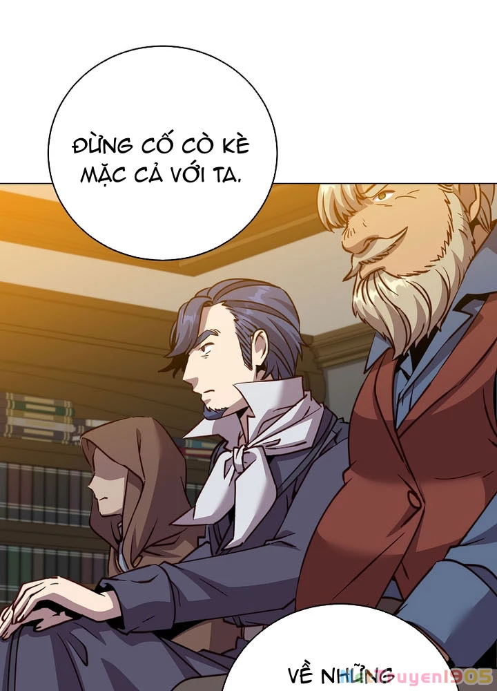 Anh Hùng Mạnh Nhất Trở Lại Chapter 220 - 88