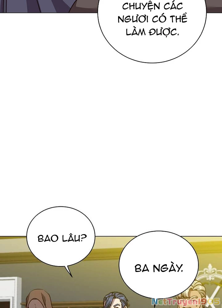 Anh Hùng Mạnh Nhất Trở Lại Chapter 220 - 89