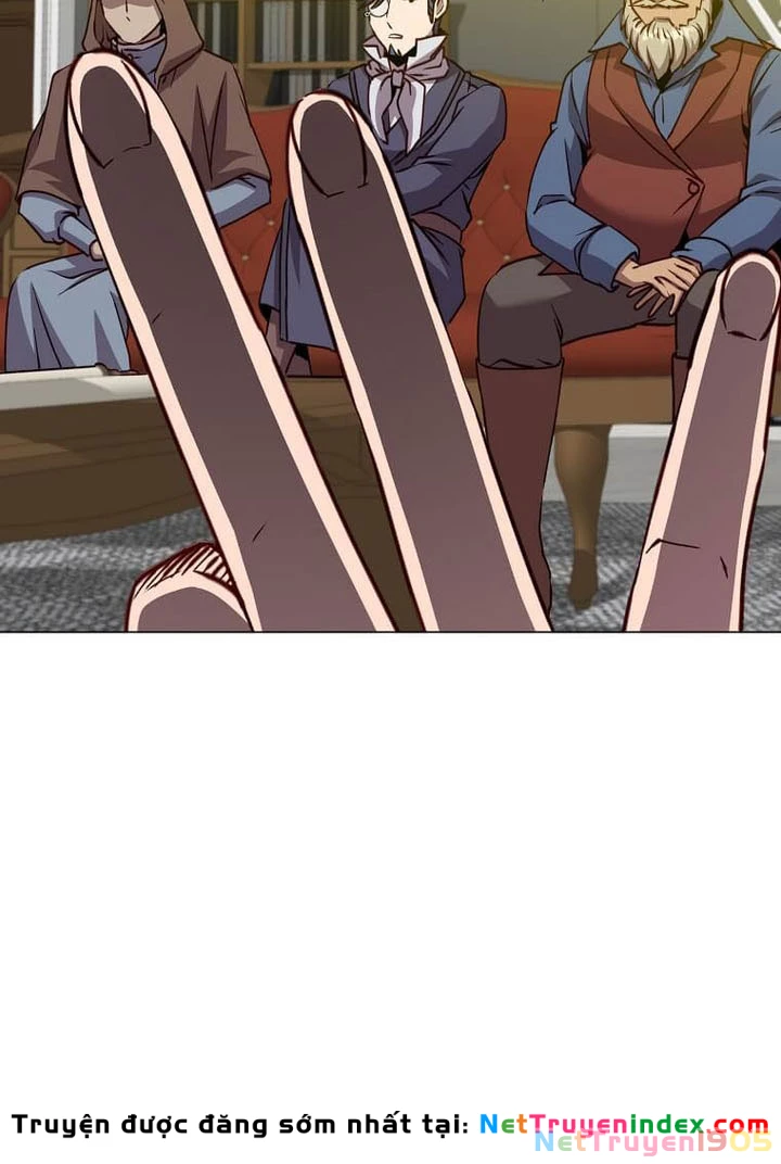 Anh Hùng Mạnh Nhất Trở Lại Chapter 220 - 90