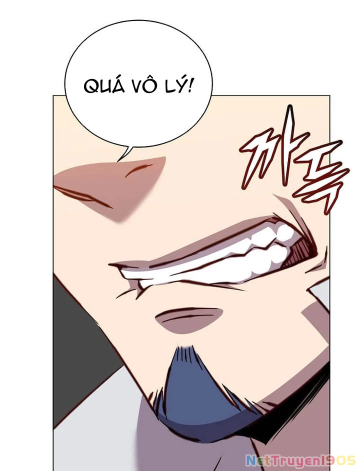 Anh Hùng Mạnh Nhất Trở Lại Chapter 220 - 91
