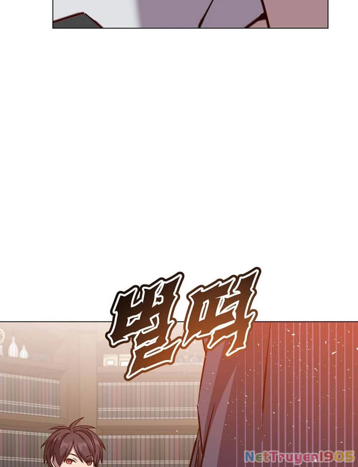 Anh Hùng Mạnh Nhất Trở Lại Chapter 220 - 92