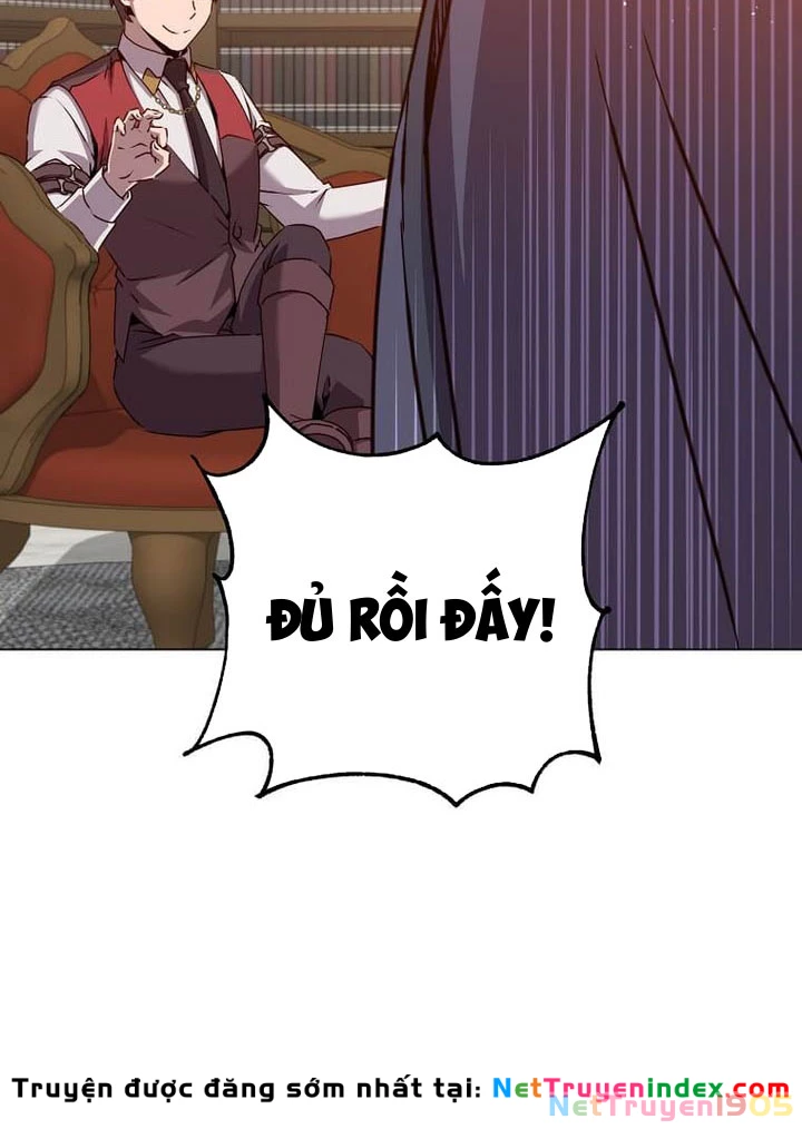 Anh Hùng Mạnh Nhất Trở Lại Chapter 220 - 93