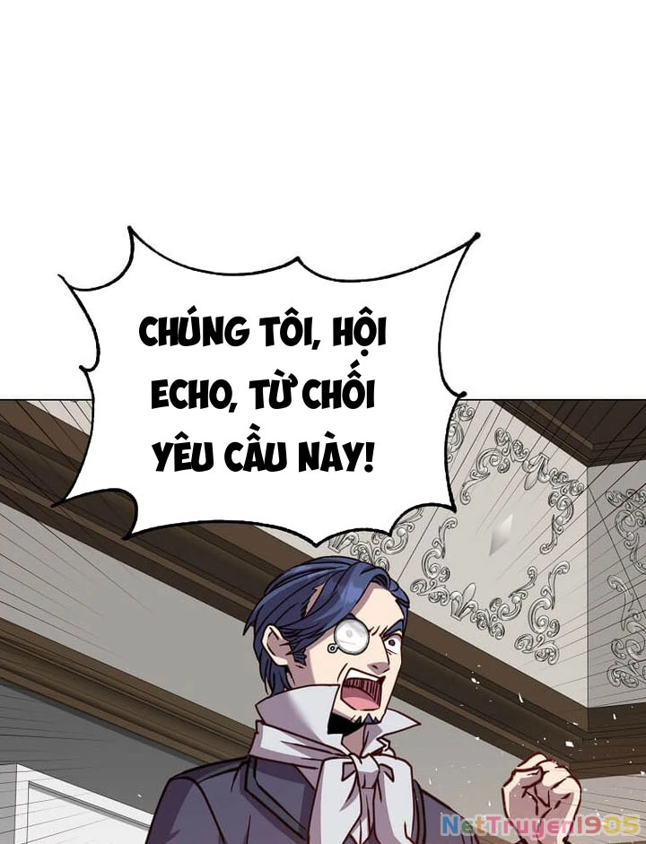 Anh Hùng Mạnh Nhất Trở Lại Chapter 220 - 94