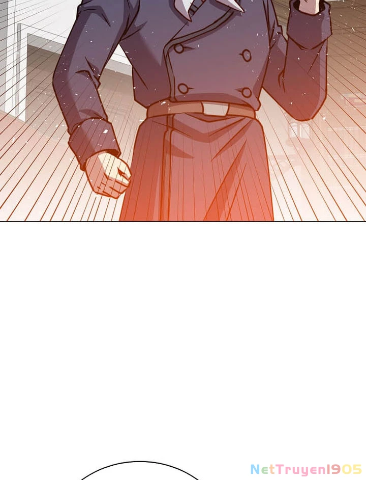 Anh Hùng Mạnh Nhất Trở Lại Chapter 220 - 95