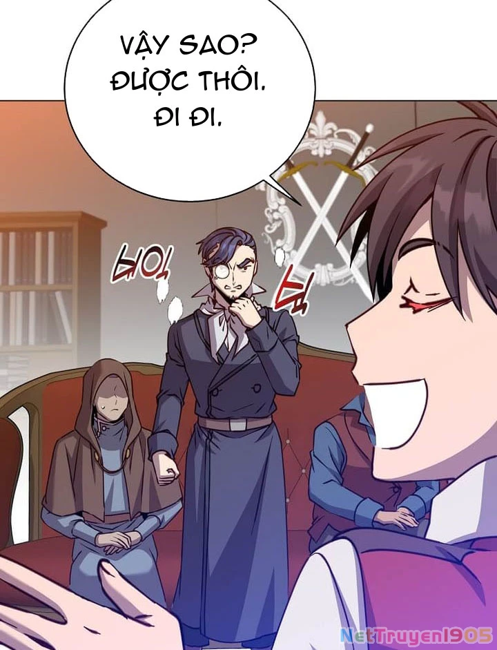 Anh Hùng Mạnh Nhất Trở Lại Chapter 220 - 96