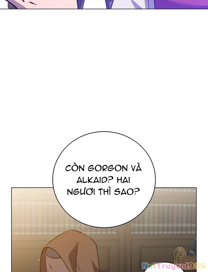 Anh Hùng Mạnh Nhất Trở Lại Chapter 220 - 97