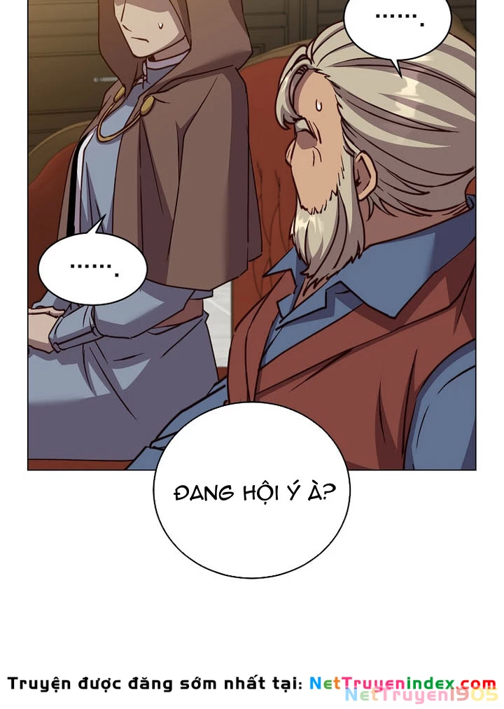 Anh Hùng Mạnh Nhất Trở Lại Chapter 220 - 98