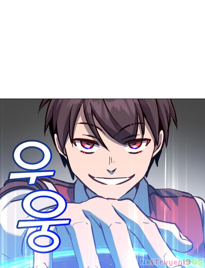 Anh Hùng Mạnh Nhất Trở Lại Chapter 220 - 99