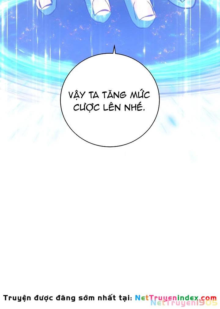 Anh Hùng Mạnh Nhất Trở Lại Chapter 220 - 100