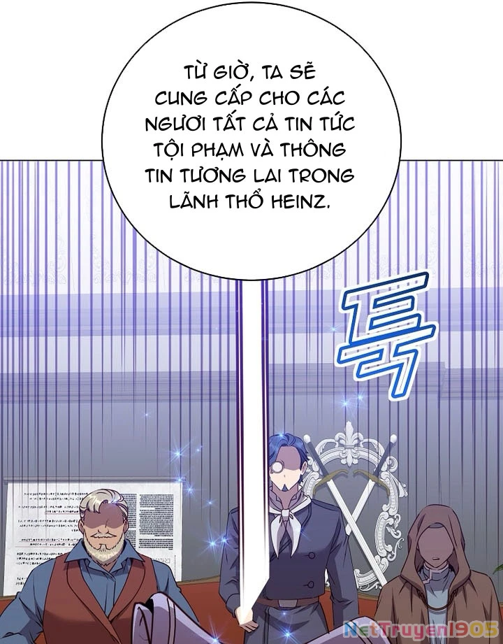 Anh Hùng Mạnh Nhất Trở Lại Chapter 220 - 101