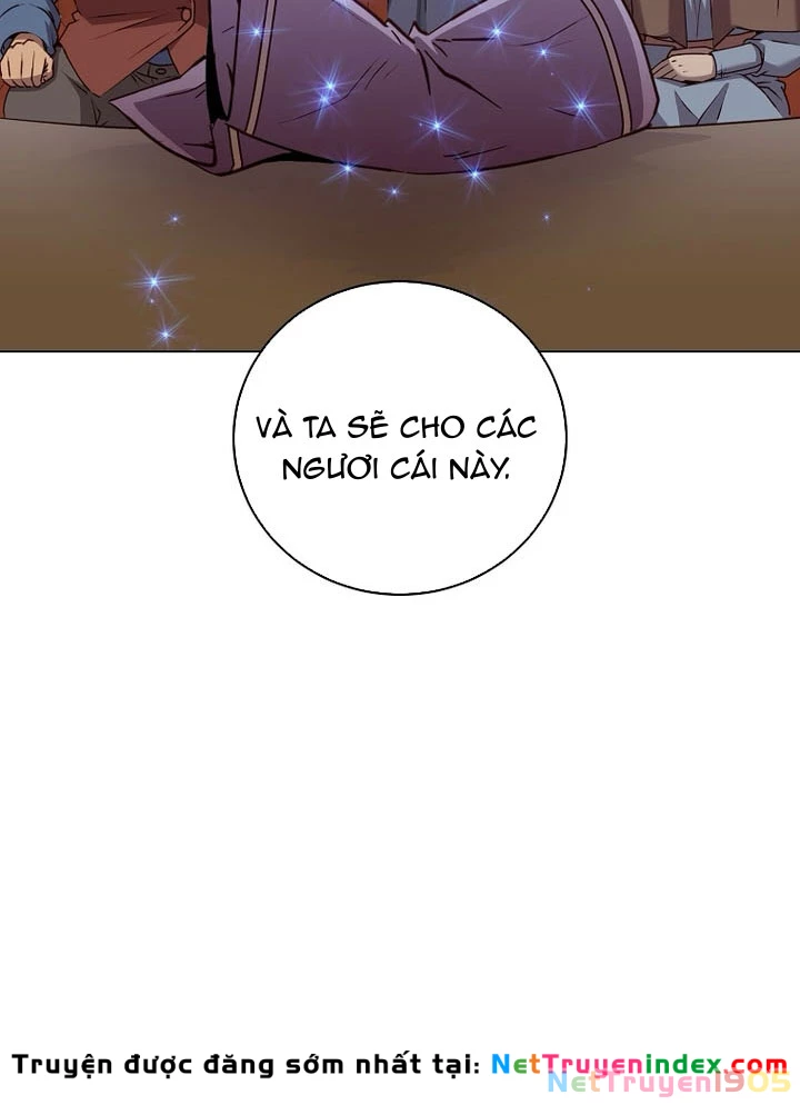 Anh Hùng Mạnh Nhất Trở Lại Chapter 220 - 102