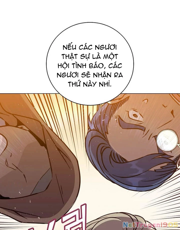 Anh Hùng Mạnh Nhất Trở Lại Chapter 220 - 103