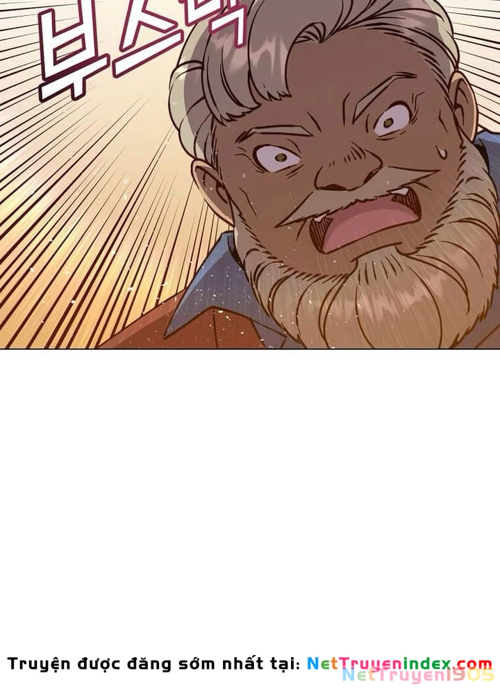 Anh Hùng Mạnh Nhất Trở Lại Chapter 220 - 104