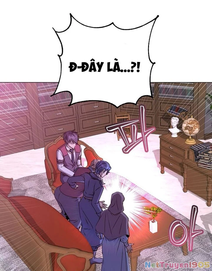 Anh Hùng Mạnh Nhất Trở Lại Chapter 220 - 105