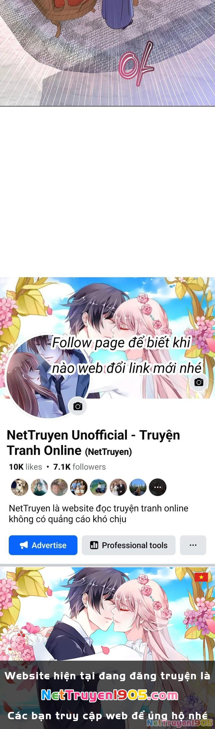 Anh Hùng Mạnh Nhất Trở Lại Chapter 220 - 106