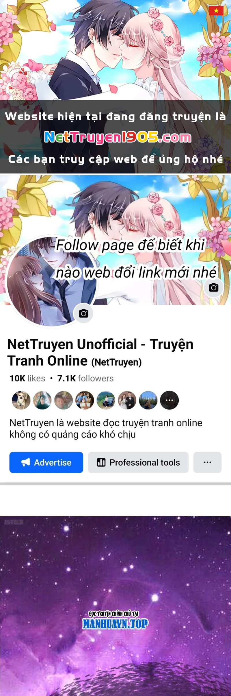 Võ Luyện Đỉnh Phong Chapter 3849 - 1