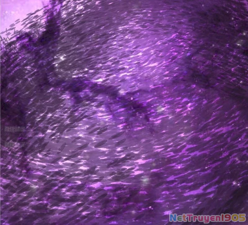 Võ Luyện Đỉnh Phong Chapter 3849 - 2