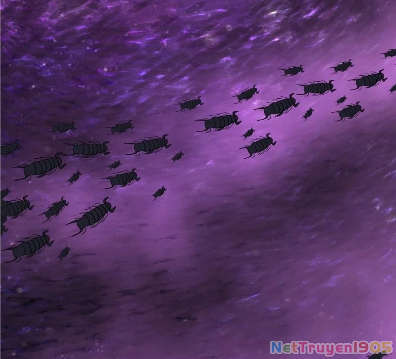 Võ Luyện Đỉnh Phong Chapter 3849 - 3