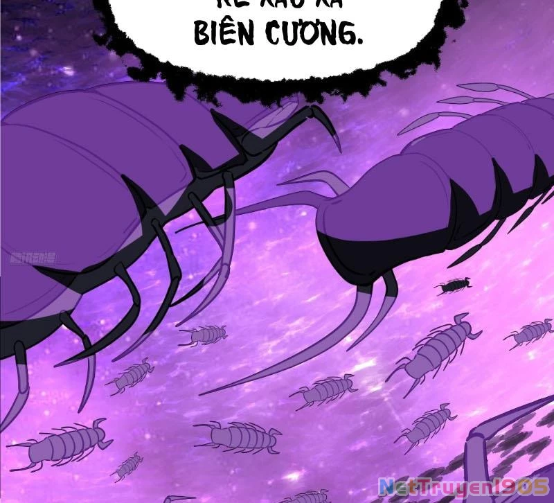 Võ Luyện Đỉnh Phong Chapter 3849 - 5