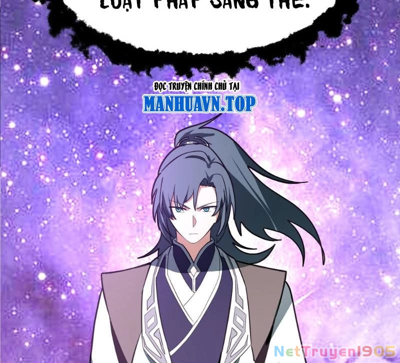 Võ Luyện Đỉnh Phong Chapter 3849 - 7