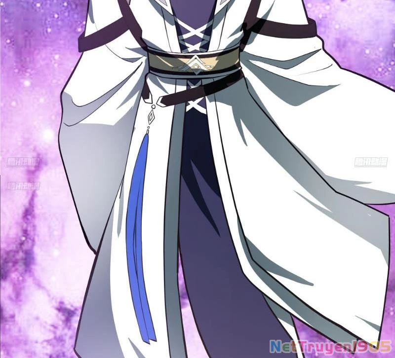 Võ Luyện Đỉnh Phong Chapter 3849 - 8