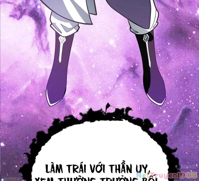 Võ Luyện Đỉnh Phong Chapter 3849 - 9