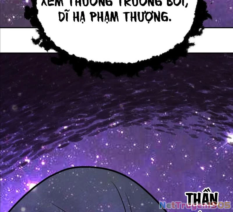 Võ Luyện Đỉnh Phong Chapter 3849 - 10