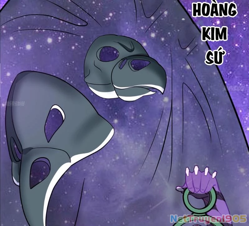 Võ Luyện Đỉnh Phong Chapter 3849 - 11