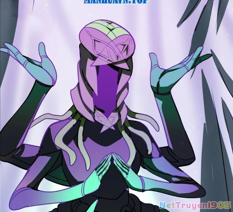 Võ Luyện Đỉnh Phong Chapter 3849 - 13