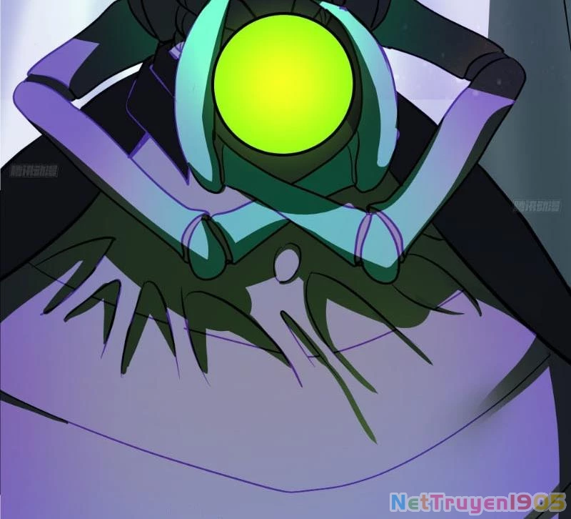 Võ Luyện Đỉnh Phong Chapter 3849 - 14