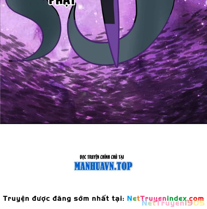 Võ Luyện Đỉnh Phong Chapter 3849 - 16