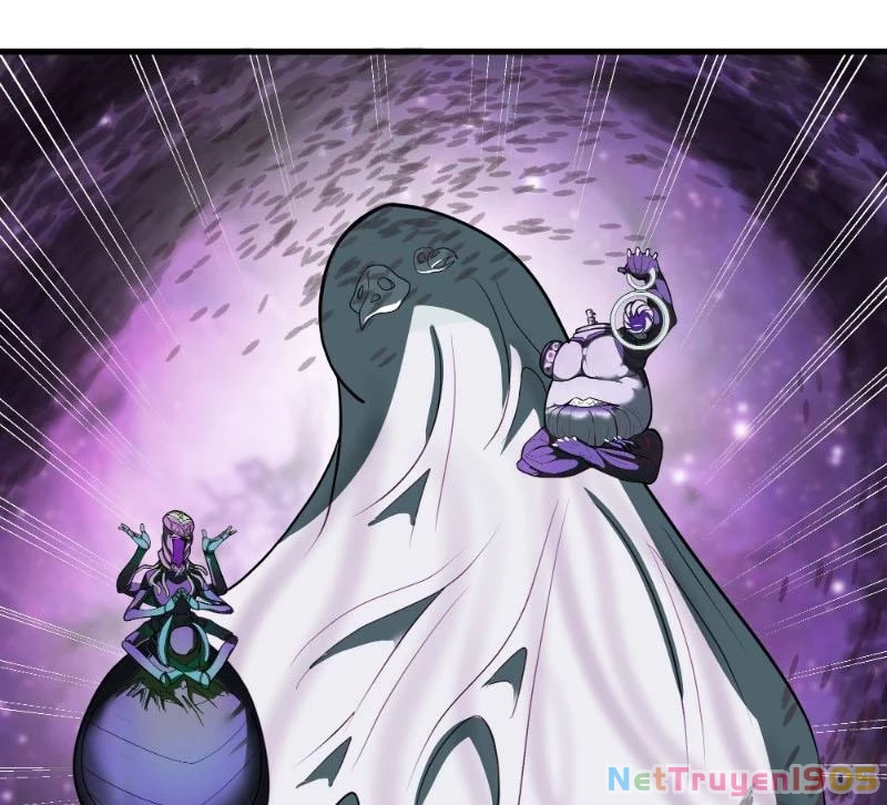 Võ Luyện Đỉnh Phong Chapter 3849 - 17
