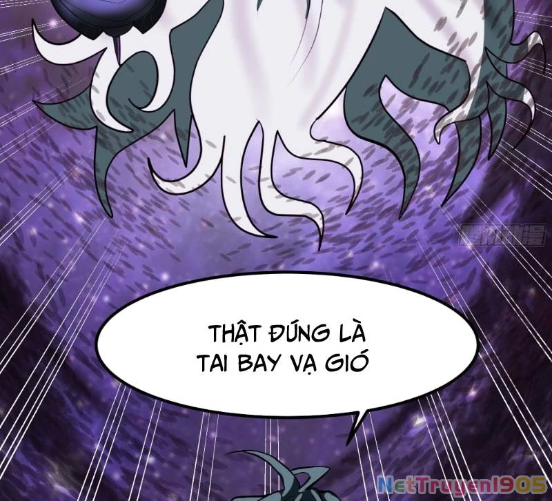 Võ Luyện Đỉnh Phong Chapter 3849 - 18