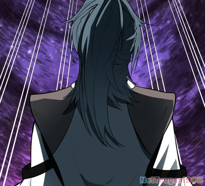 Võ Luyện Đỉnh Phong Chapter 3849 - 19