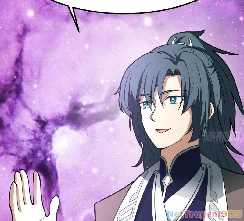 Võ Luyện Đỉnh Phong Chapter 3849 - 21